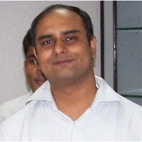 Raju Kumar