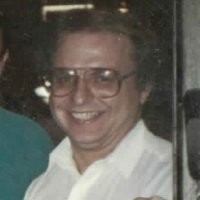 Joe Littel