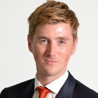 Rob Scupham