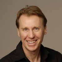 Philip Laue