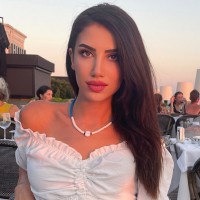 Zeynep Helin Zengin