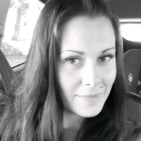 Kayla Stephenson