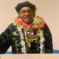 Dr. Lawrence Britt