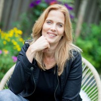 Astrid Wolven