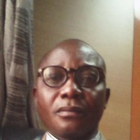 Ibrahim Ijeje