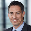 Carsten Larsen