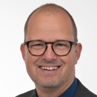 Rainer Fuß