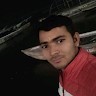 Krishna Ray