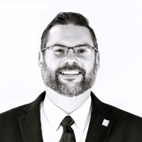 Jacob Schuler