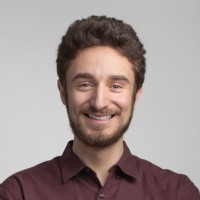 Sam Bader Phd
