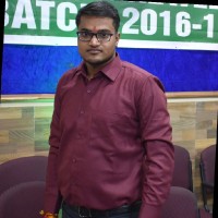 Kushal Pratap Singh