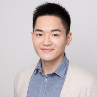 Barack Liu