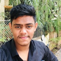 Omkar Kumbhar