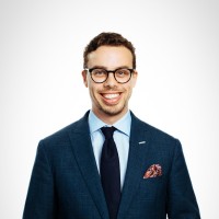 David Dessauer