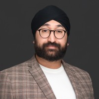 Jag Mehta, Cpa