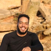 Matheus de Andrade