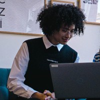 Tamika Gayle