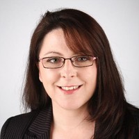 Kate Tynan