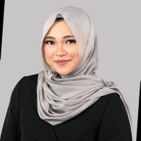 Nurul Afiqah Arifin