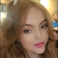 Zoe Connolly