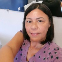 Luciene Borges