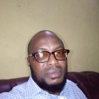 Junaid Abiodun