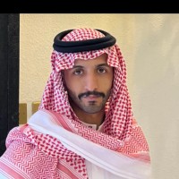 Abdullah Alahmari