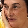 Maria Gomes