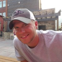 Dustin Karasek
