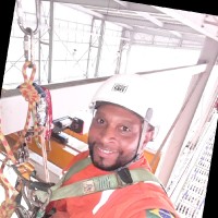 Edriano Macharete
