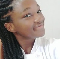 Zimasa Dhlula