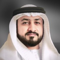 Abdulwahab Albalushi