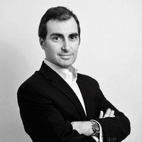 Eduardo Rodriguez Sapey