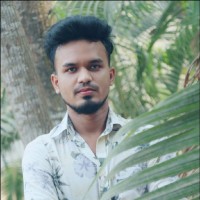 Ashraful Alam Maahi