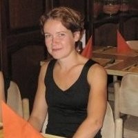 Anne Virtanen