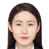 隋晓杰