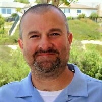 Gary Hanrahan
