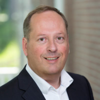 Ton Van Der Weele