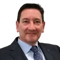 Carlos García Rodríguez