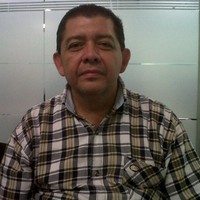 Orsi Farit Hernandez Linares