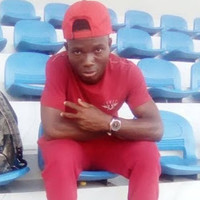 Yannick Provosht Brou