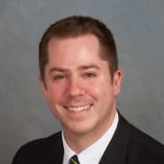 Nathan M. Mayhew