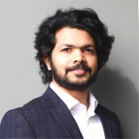 Prudhvi Y.