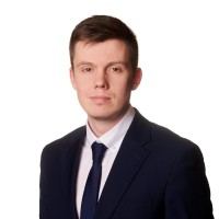 Taavi Lehemaa