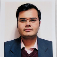 Anirban Mondal