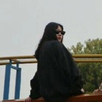 Bella Weng