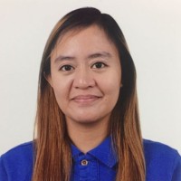 Charlene Ilagan
