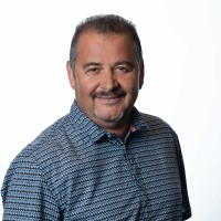 Heinz Marti