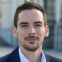 Dominik Wipfli