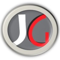Juan Carlos Gallego Osorio